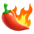 Hot Jackpots